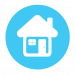 AAH Icon Home Security