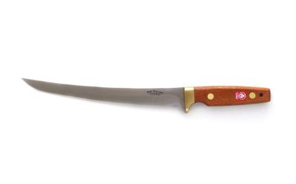 A Svörd knife is built to last a lifetime