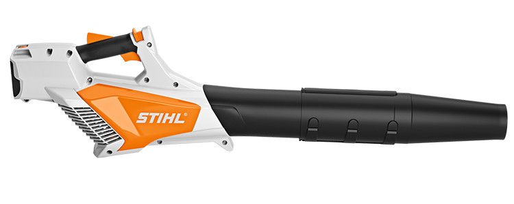 Stihl prize blower INP