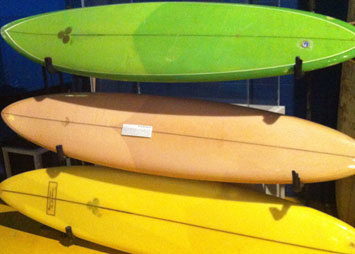 surfmuseum2 inpage