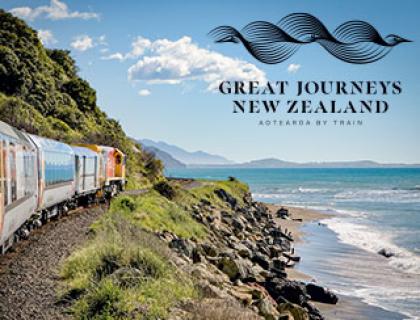 Tranzalpine sales promo code