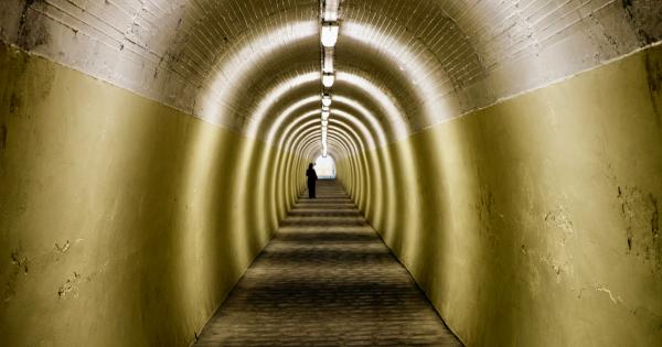 Experience historic tunnels and towers in Whanganui | AA New Zealand