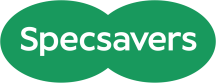 Specsavers logo