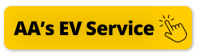 Service button