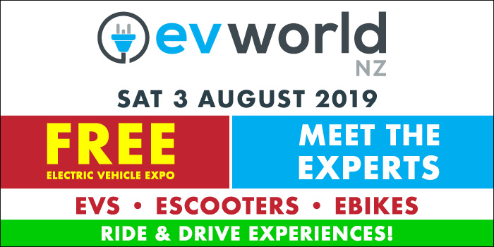 Conferenz EVworldNZ AA July eDM banner 700x350