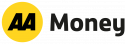 aa money logo