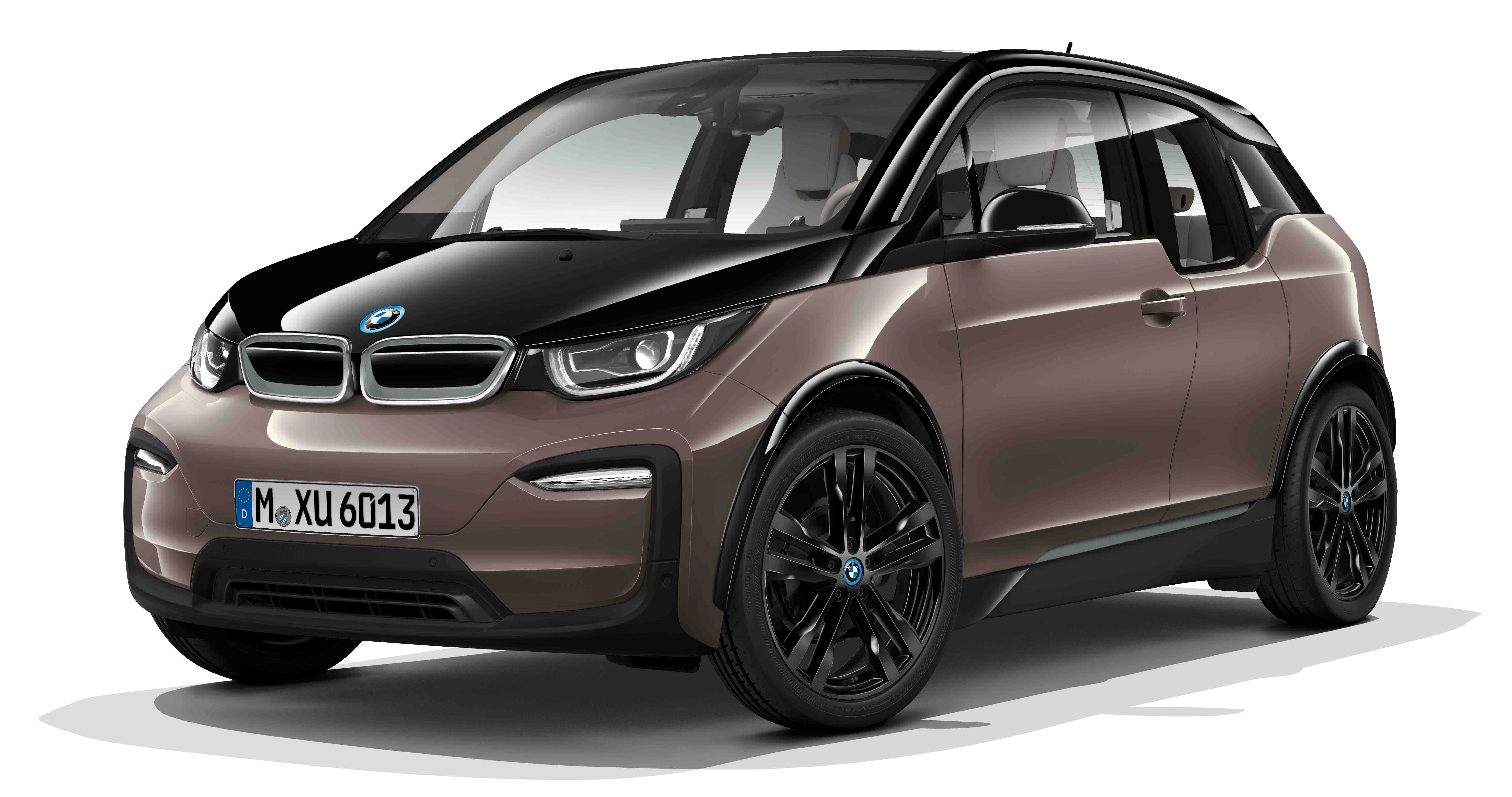 P90323021 highRes the new bmw i3 120 a 1