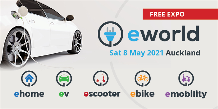 ConferenzOpt1 AA motoring EDM banner 700x350