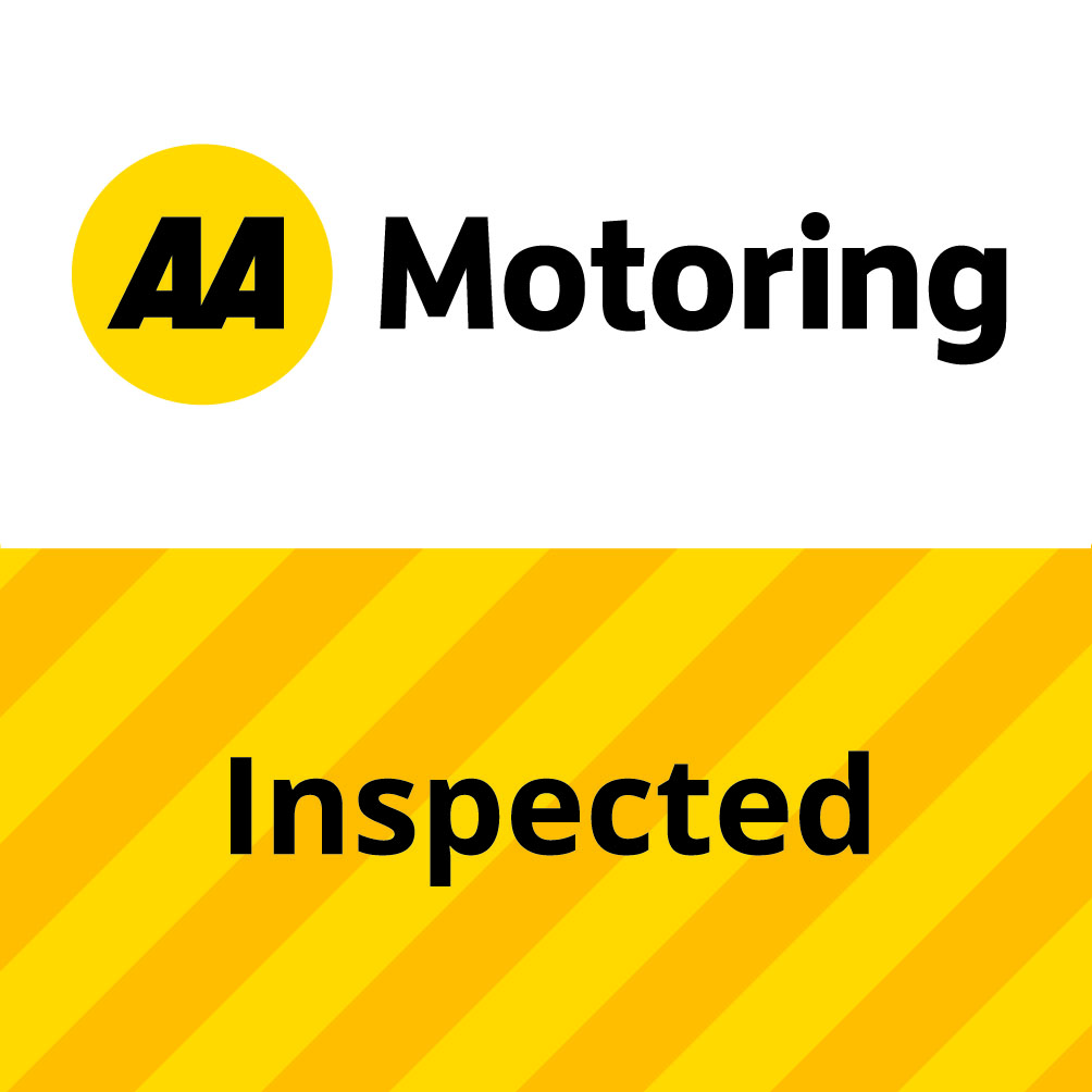AA Motoring Inspected Square copy
