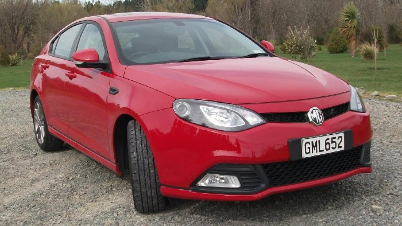 Mg 6 2012