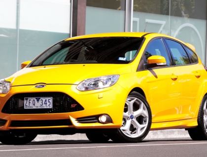 Ford baker valuation nz #2