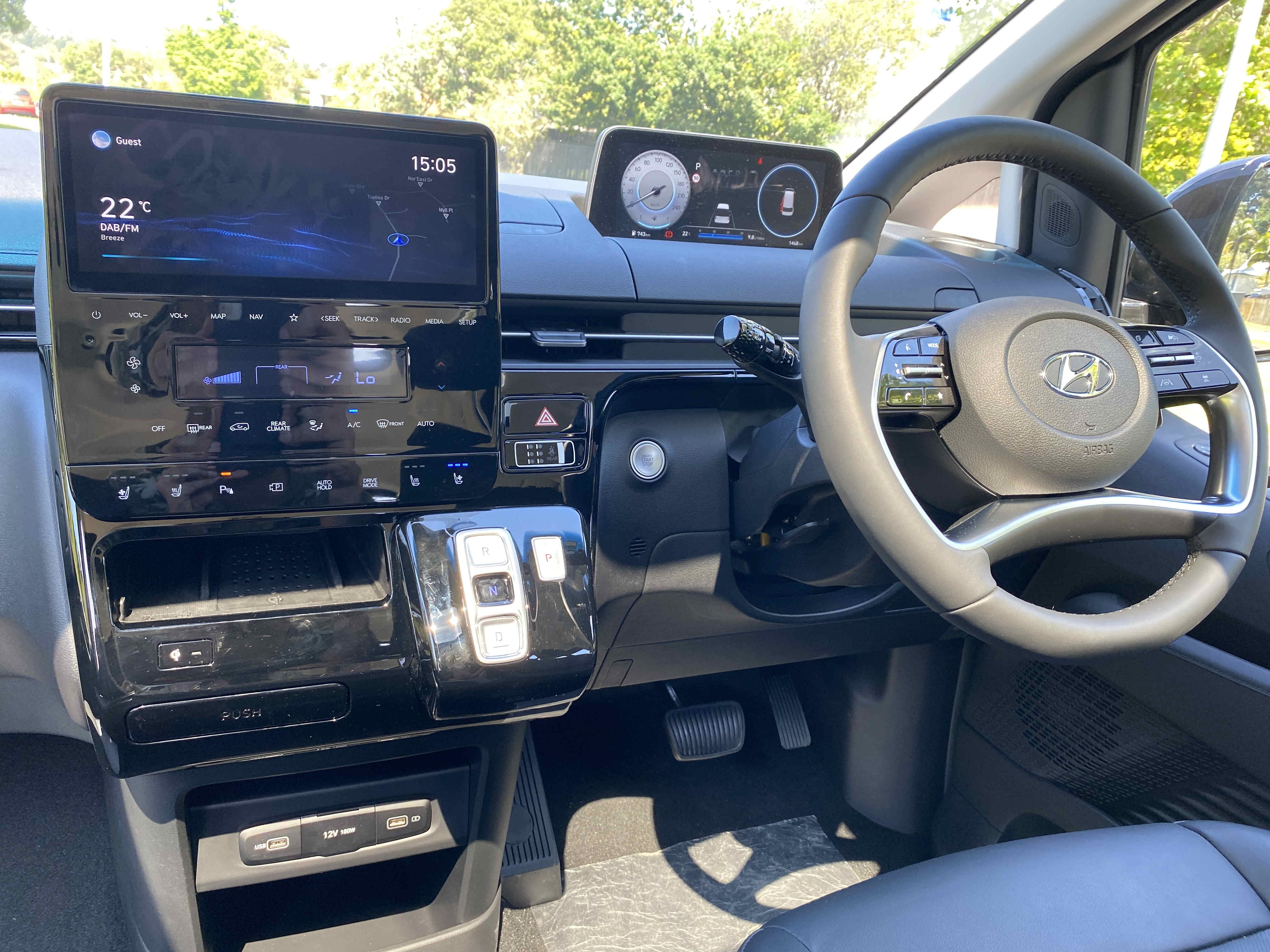 Interior dash intext2