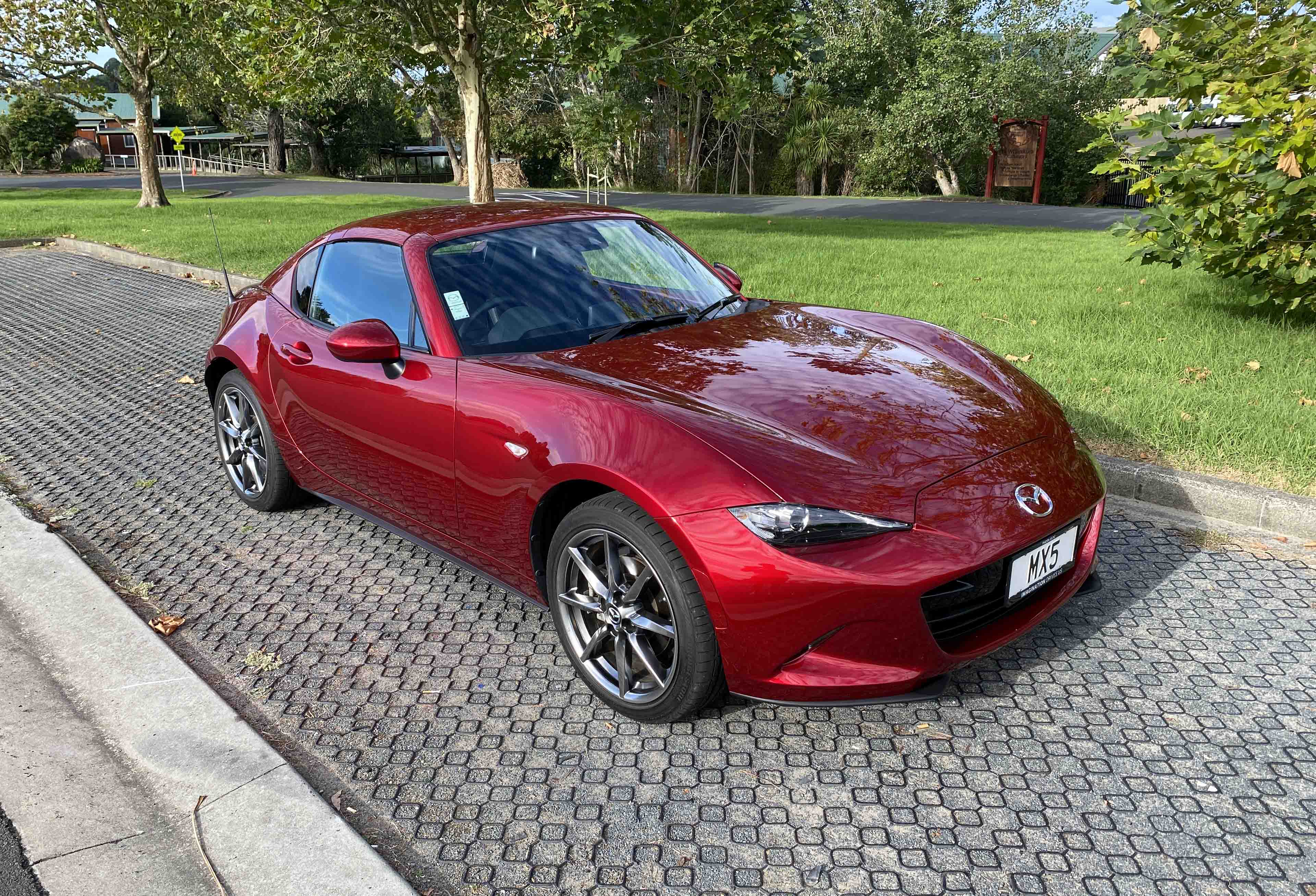 mazda-mx-5-rf-limited-2022-car-review-aa-new-zealand