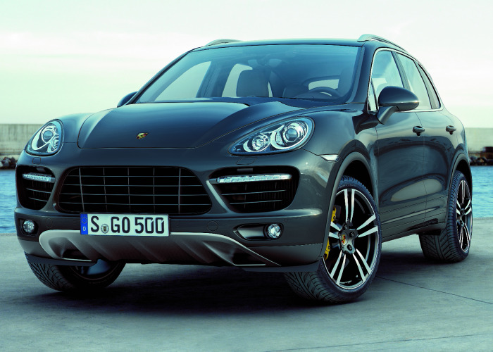 Porsche-Cayenne-2010-Car-Review-|-AA-New-Zealand