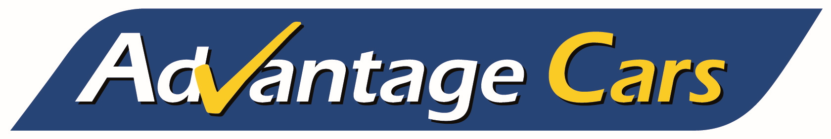 Advantage Logo redo