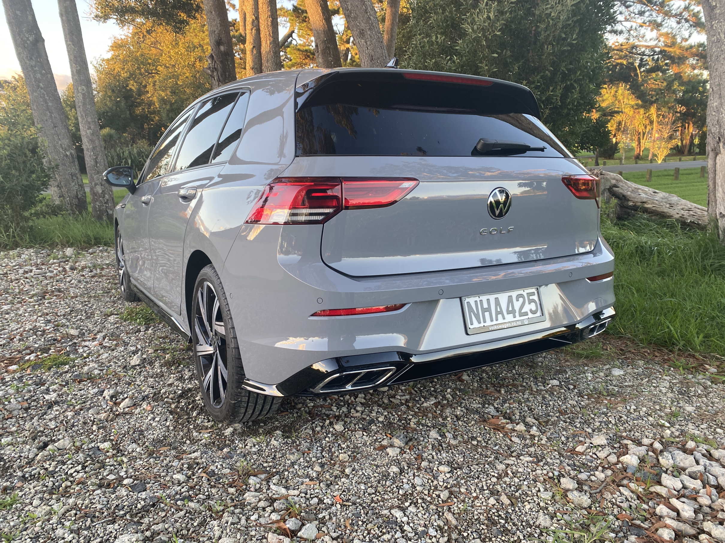 volkswagen-golf-2021-car-review-aa-new-zealand