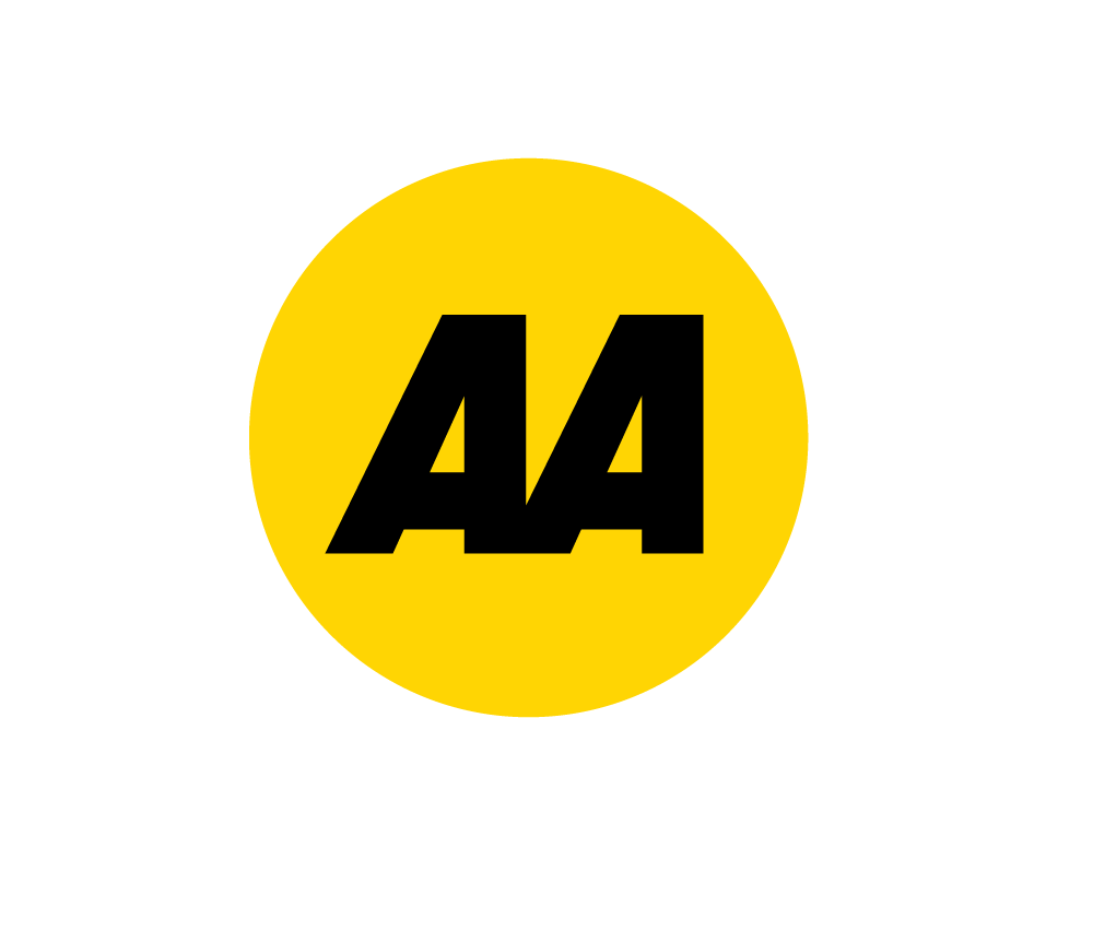 New Zealand Automobile Association | AA New Zealand